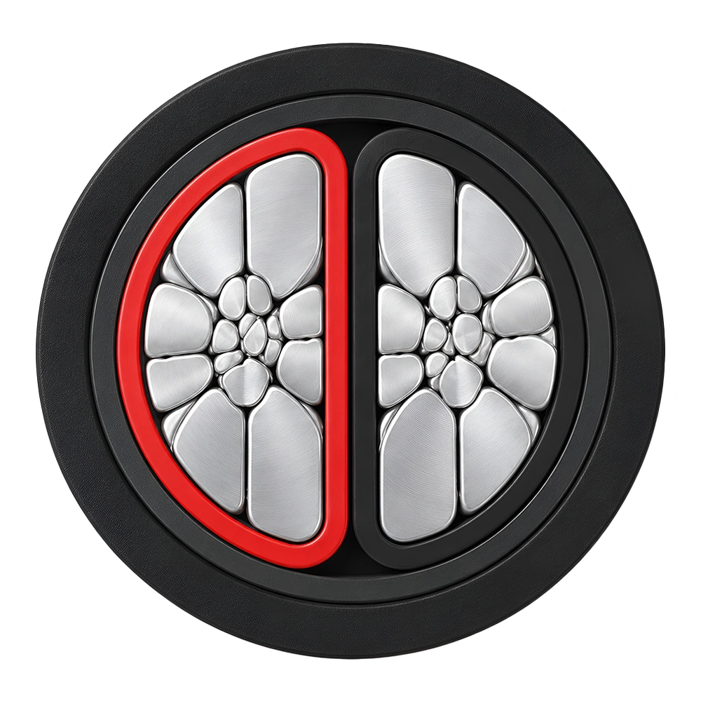 Two Core Armoured and Unarmoured (Aluminum)
